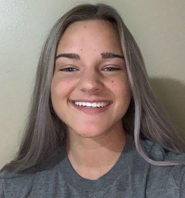 AAA Athletic - Emery Lesbo